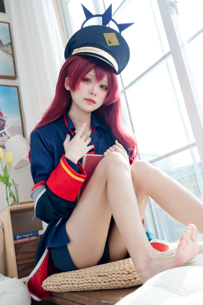 九柒喵 - 伊吕波全图94p 1 (52).jpg